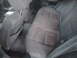 Mercedes C 180-11