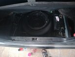 Mercedes C 180-15