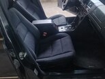 Mercedes C 180-14