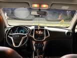 Changan Eado-9