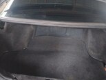 Mercedes C 180-16