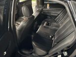 Changan Eado-10