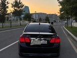 Chevrolet Cruze-4