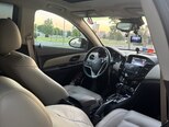 Chevrolet Cruze-5