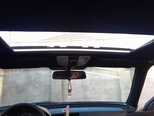 Mercedes C 180-10