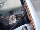 Mercedes C 180-13