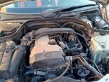Mercedes C 180-14