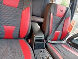 Mercedes C 180-9