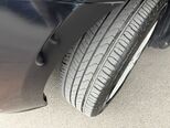 Changan Eado-13