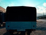 UAZ 39094-3