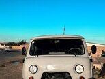 UAZ 39094-1