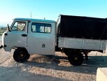 UAZ 39094-2