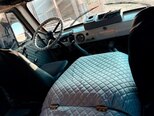 UAZ 39094-5