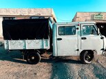 UAZ 39094-4
