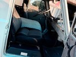 UAZ 39094-6