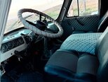 UAZ 39094-7