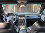 Mercedes E 240-9