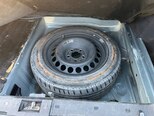 Mercedes E 240-13