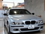 BMW 528-1