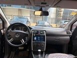 Mercedes B 170-3