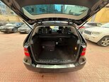 Mercedes B 170-2