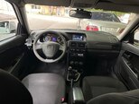 LADA (VAZ) Priora-9