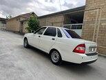 LADA (VAZ) Priora-6
