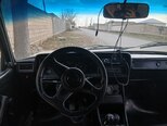 LADA (VAZ) 2107-4