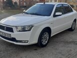 Khazar LX-2