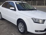 Khazar LX-3