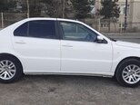 Khazar LX-4