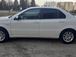 Khazar LX-5