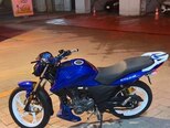 Tufan S 150-1