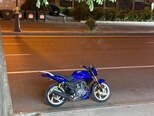 Tufan S 150-3