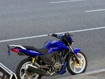 Tufan S 150-2