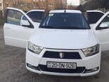 Khazar LX-11