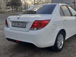 Khazar LX-13