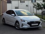 Hyundai Elantra-2