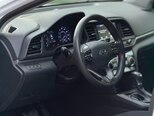 Hyundai Elantra-8