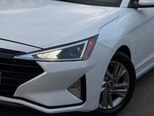 Hyundai Elantra-7