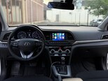 Hyundai Elantra-9