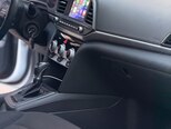 Hyundai Elantra-10