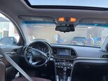 Hyundai Elantra-3