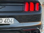 Ford Mustang-9