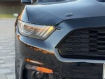 Ford Mustang-8