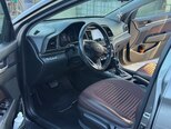 Hyundai Elantra-4