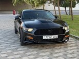 Ford Mustang-7