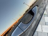 Ford Mustang-14