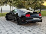 Ford Mustang-6