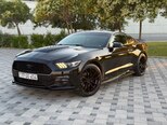 Ford Mustang-3